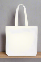 Load image into Gallery viewer, tote bag 
