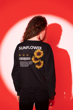 Load image into Gallery viewer, SUNFLOWER
