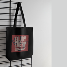 Load image into Gallery viewer, tote bag
