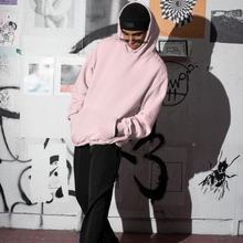 Load image into Gallery viewer, oversize hoodie
