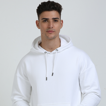 Load image into Gallery viewer, oversized hoodie
