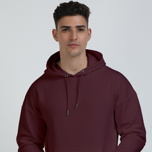 Load image into Gallery viewer, oversized hoodie
