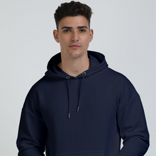 Load image into Gallery viewer, oversized hoodies
