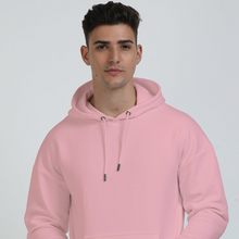 Load image into Gallery viewer, oversized hoodie
