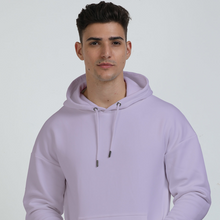 Load image into Gallery viewer, oversized hoodies
