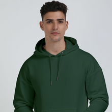 Load image into Gallery viewer, oversized hoodie
