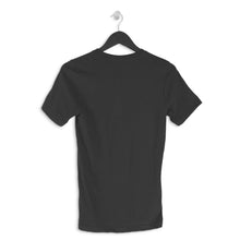 Load image into Gallery viewer, DARU KON PILA RAHA HAI-ROUND NECK HALF SLEEVES T-SHIRT - dmonkeyfamily
