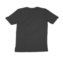 Load image into Gallery viewer, BOHAT GAREEB MEN&#39;S T-SHIRT - dmonkeyfamily
