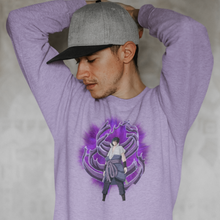 Load image into Gallery viewer, naruto sweatshirt
