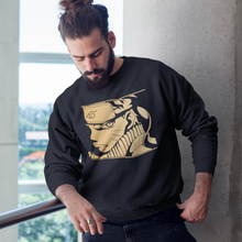 Load image into Gallery viewer, naruto sweatshirt
