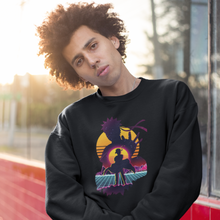 Load image into Gallery viewer, naruto sweatshirt
